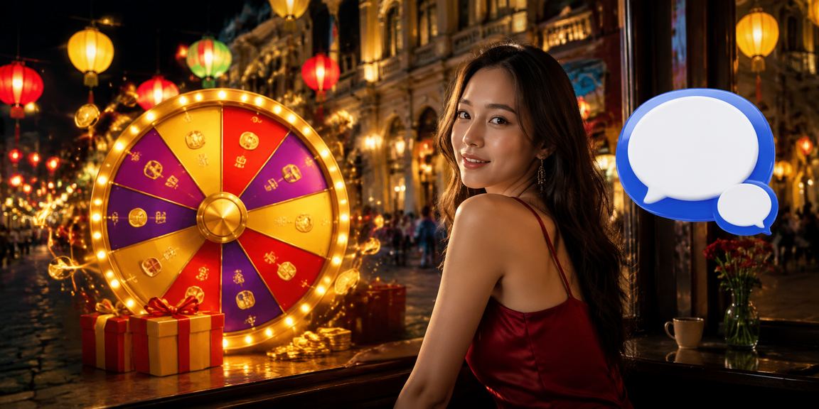 five88 to