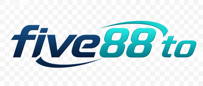 five88 to